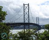 Forth Road Bridge 8J062D-04